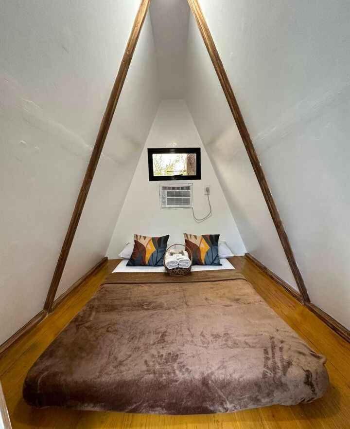 Hotel Haven Campsite San Felipe  Zewnętrze zdjęcie