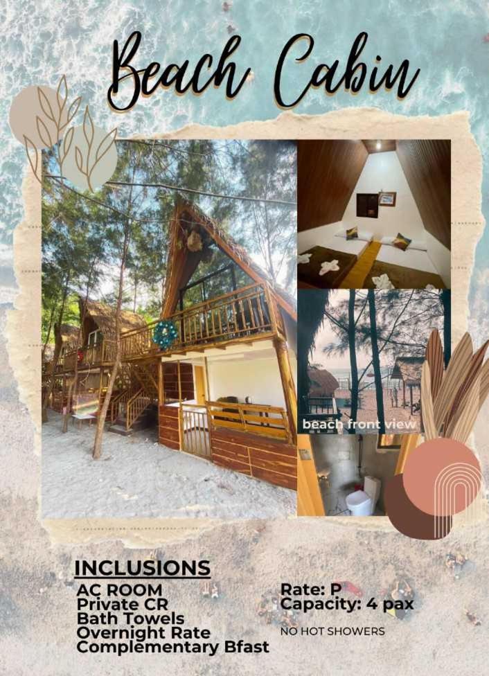 Hotel Haven Campsite San Felipe  Zewnętrze zdjęcie