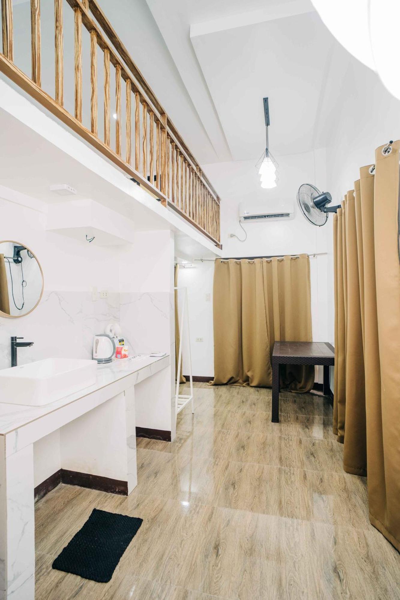 Hotel Haven Campsite San Felipe  Zewnętrze zdjęcie
