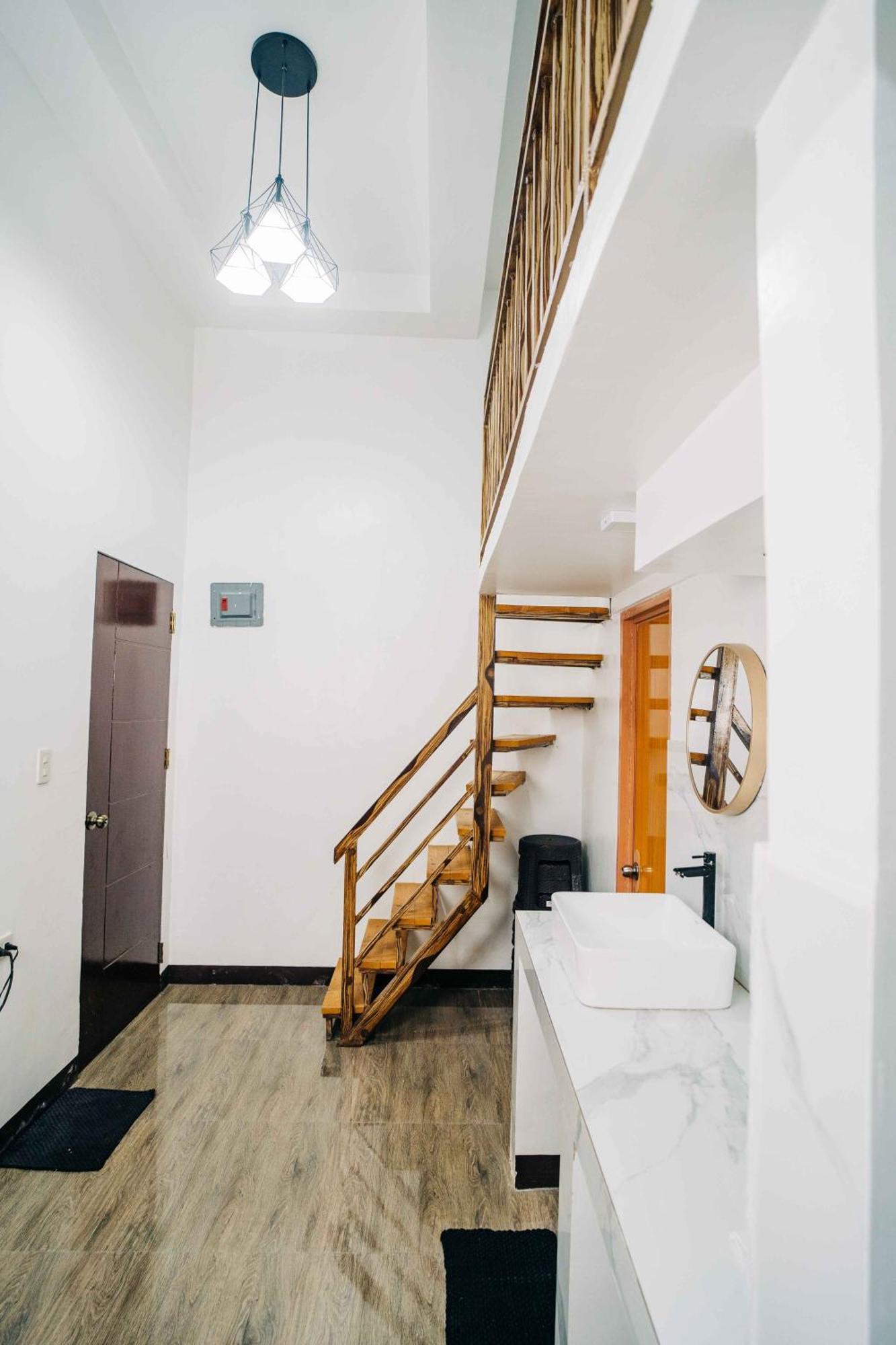 Hotel Haven Campsite San Felipe  Zewnętrze zdjęcie
